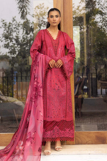 Motifz 5304 - Celine Online Shopping